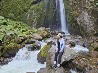 SophieJones69 Blowjob XXX Cams - Photo 12/21