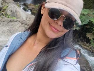 Photo de SophieJones69