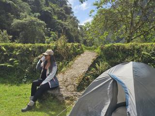 SophieJones69 Blowjob XXX Cams - Photo 10/21