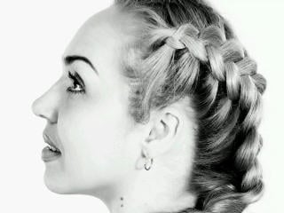 Photo of SallySweet-hot