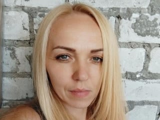 Photo of SallySweet-hot