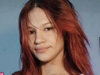 PaulinaNicolle Image Gallery