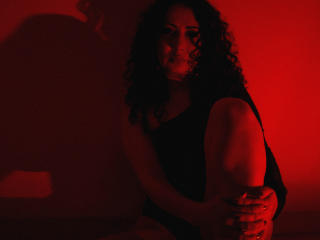 SamanthaAntolin Fellation XXX Cams - Photo 21/21