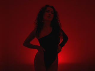 SamanthaAntolin Fellation XXX Cams - Photo 20/21