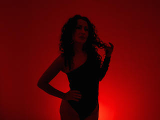 SamanthaAntolin Fellation XXX Cams - Photo 19/21