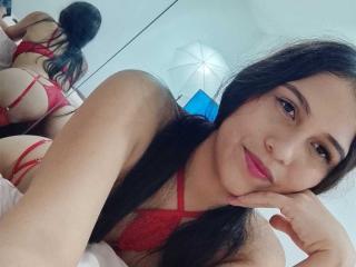 ValentinaMoreau Baise Anal - Photo 9/21