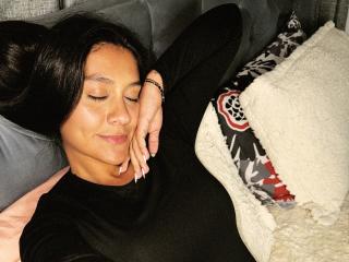 ThaliaAres Image Gallery