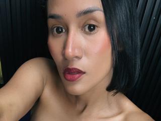 Photo de ScarlethFely