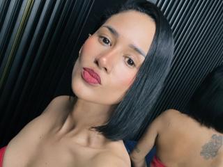 Photo de ScarlethFely