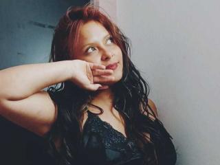 MaiteMiller Hot et Sexy Liveshow - Photo 13/21