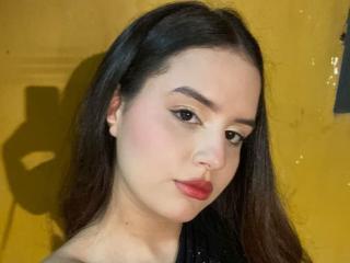 KylieLumi Image Gallery