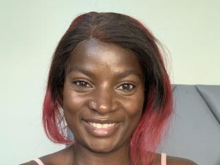 JennyNorah Image Gallery