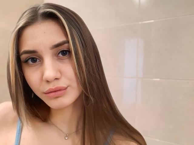 GinnyQueen