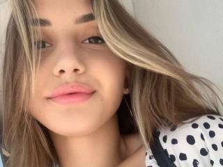 GinnyQueen Vidéo et Webcam - Photo 6/16