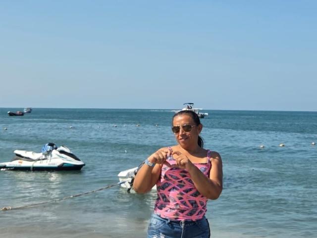 Photo de DahianaScott