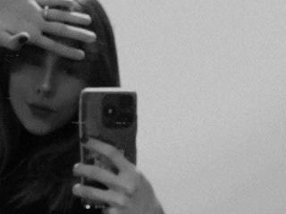 NathalyJohns Pussy Video Webcam - Photo 8/21