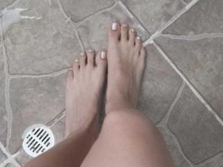 NathalyJohns Pussy Video Webcam - Photo 5/21