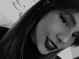 NathalyJohns Pussy Video Webcam - Photo 4/21