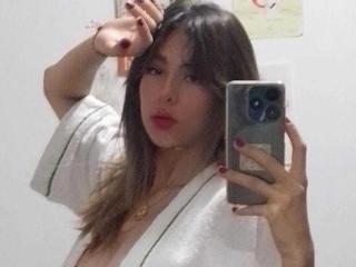 NathalyJohns Image Gallery