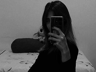 NathalyJohns Image Gallery