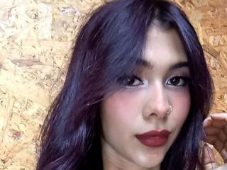 DanikaSerov Amateur Live Webcam - Photo 12/21