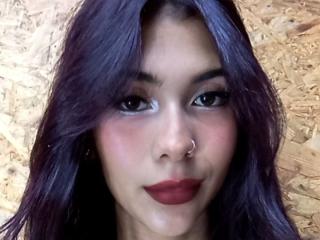 DanikaSerov Amateur Live Webcam - Photo 11/21