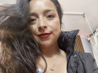 Photo de StangelarRivera