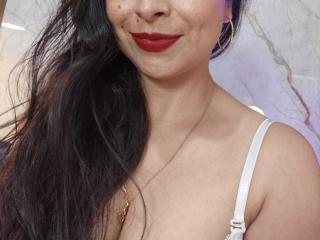 Photo de StangelarRivera