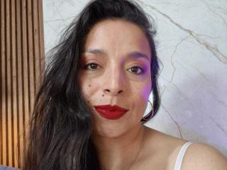 Photo de StangelarRivera