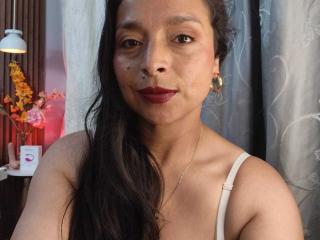 Photo de StangelarRivera