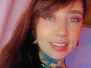 Photo de AmberKeller