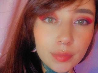 Photo de AmberKeller