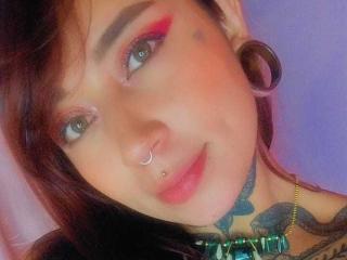 Photo de AmberKeller