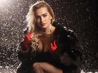 KateOweens Image Gallery