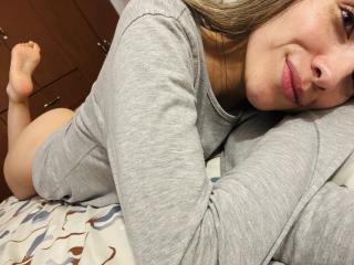 AdharaCooperr Image Gallery