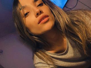 Photo de AdharaCooperr