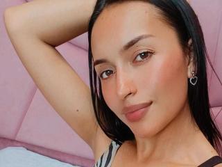 NicolleGlory Pussy Video Webcam - Photo 15/21