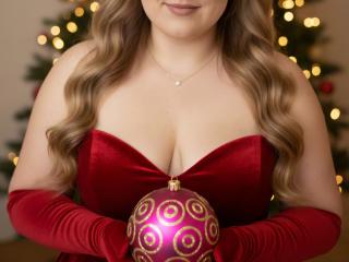 BountyGirl Live Cam Porn - Photo 8/21