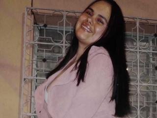 WendySpace Image Gallery