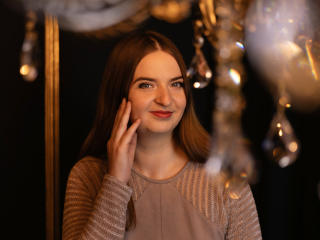 FreyaDak Cul en Direct - Photo 18/21