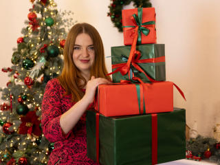 FreyaDak Cul en Direct - Photo 17/21