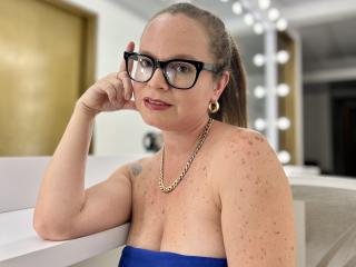 Photo de PamelaColin