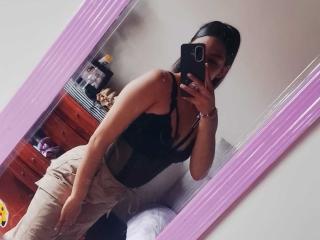 VictoriaAlvarez Baise Anal - Photo 21/21