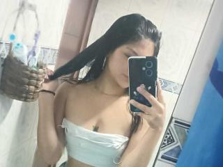 VictoriaAlvarez Baise Anal - Photo 19/21