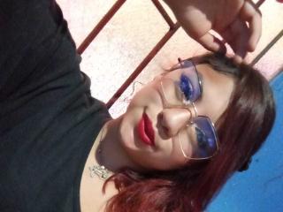 VictoriaAlvarez Baise Anal - Photo 18/21