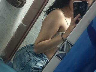 VictoriaAlvarez Baise Anal - Photo 16/21