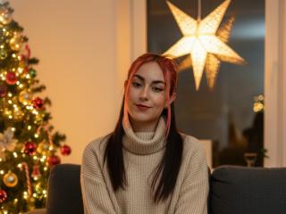 AmyStreetwise69 Webcam Porno Live - Photo 13/21