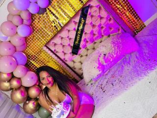 DannaRamiirez Amateur Live Webcam - Photo 16/21