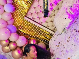 DannaRamiirez Amateur Live Webcam - Photo 10/21