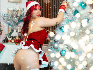 MaddyMills Hot Liveshows - Photo 16/21